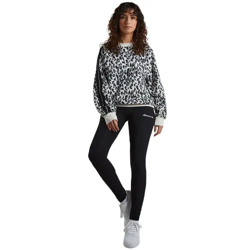 엘레쎄 Tibet 스웨터 141450421