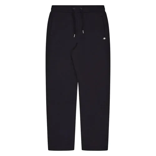 엘레쎄 Tortoli 조거팬츠 141450424