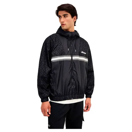 엘레쎄 Tratalias 자켓 141450427