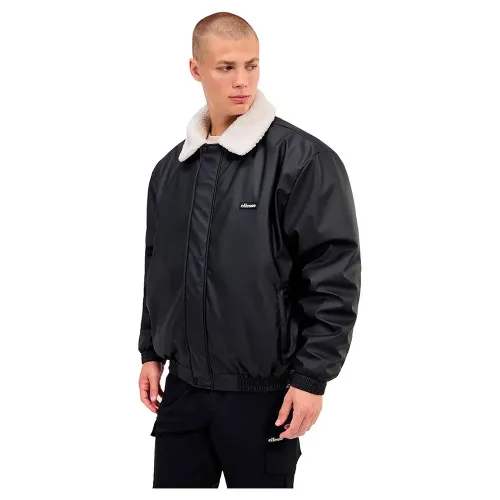 엘레쎄 Tremblant 자켓 141450428