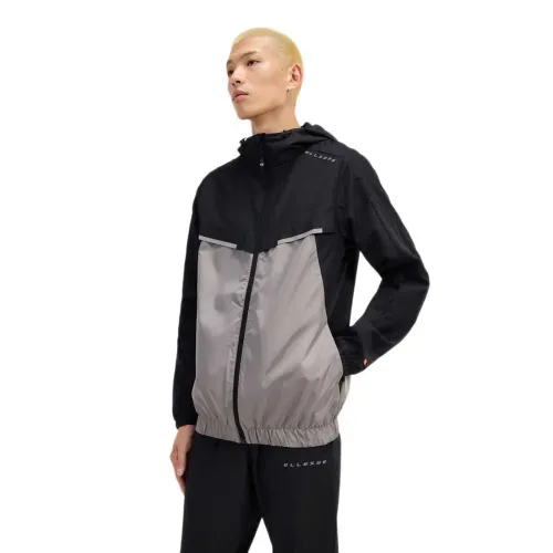 엘레쎄 Vicious 자켓 141450433