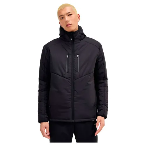 엘레쎄 Wellard 자켓 141450436