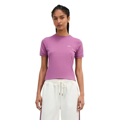 엘레쎄 Zecora 반팔 티셔츠 141450441