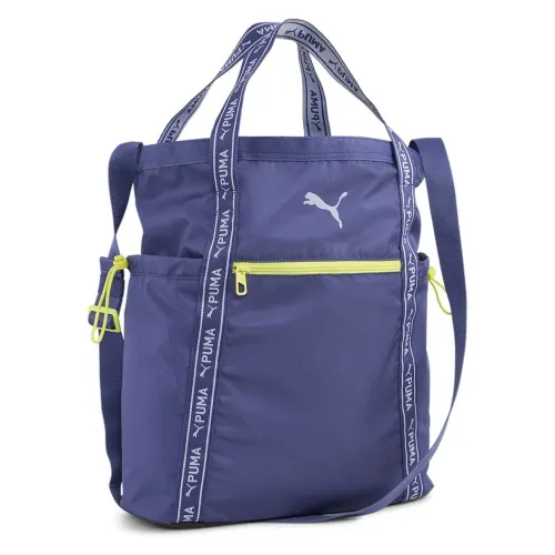 푸마 At Ess 토트백 141452338