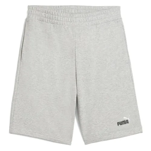 푸마 Ess 2 Color No. 1 로고 10인치 반바지 141452362