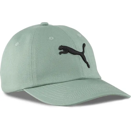 푸마 Ess Cat BB 모자 141452364