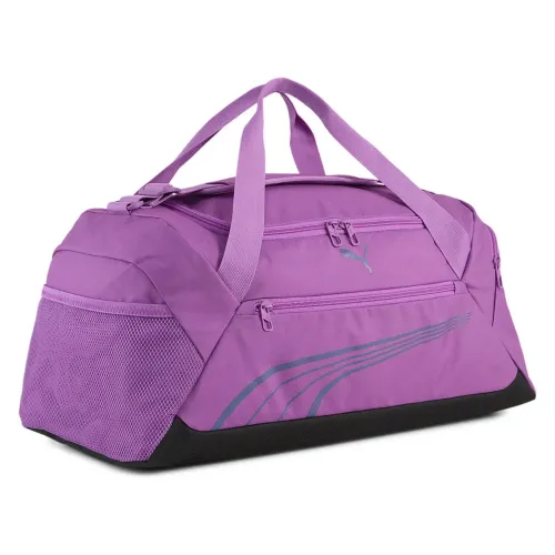 푸마 Fundamental Small 가방 141452369