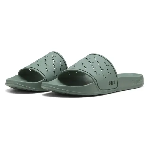 푸마 Leadcat 2.0 Cut Out 슬리퍼 141452405