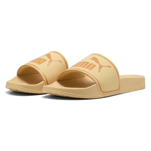 푸마 Leadcat 2.0 H 슬리퍼 141452406