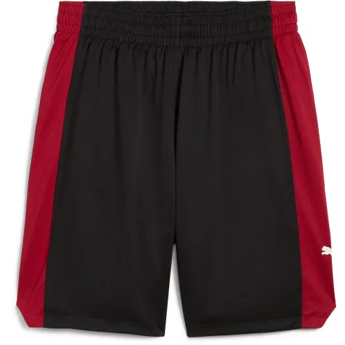 푸마 Shot Blocker 반바지 141452442