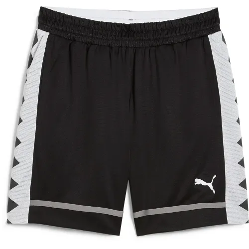 푸마 The All Jaws 반바지 141452449