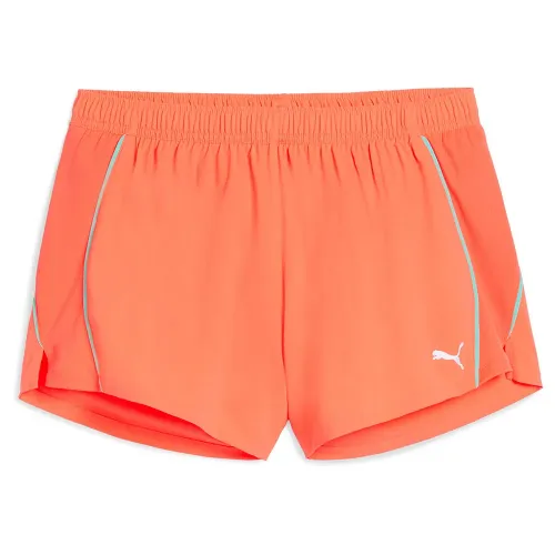 푸마 Velocity 3in 반바지 141452489