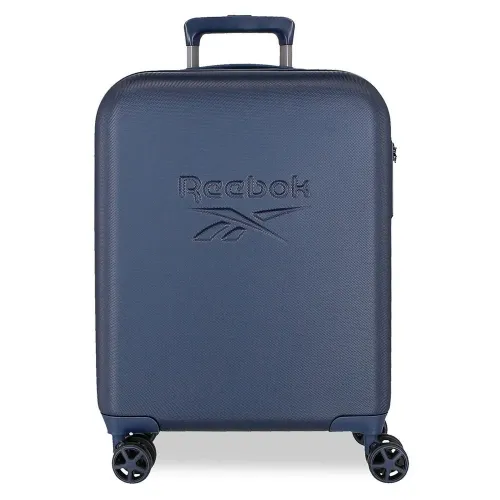 리복 540001173 Franklin 55 cm 캐리어 141453095