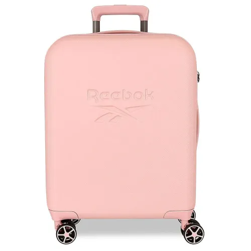 리복 540001173 Franklin 55 cm 캐리어 141453097