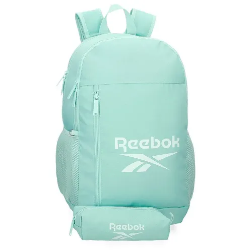 리복 Ashland 48 cm 배낭 141453103