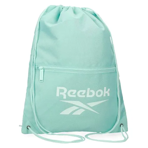 리복 Ashland 짐색 141453107