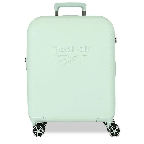 리복 Franklin 55 cm 캐리어 141453128