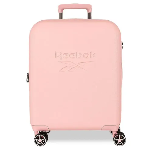 리복 Franklin 55 cm 캐리어 141453129