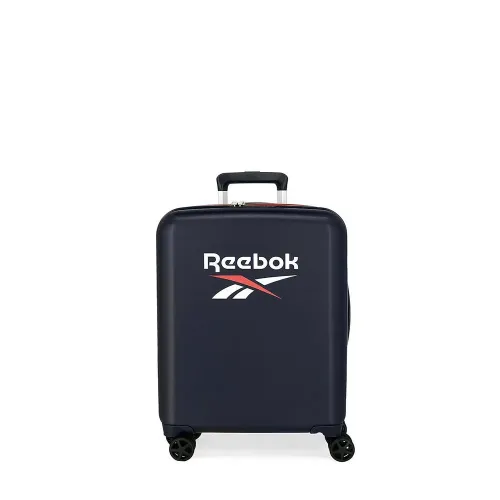 리복 Roxbury 55 cm 캐리어 141453171
