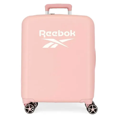 리복 Roxbury 55 cm 캐리어 141453172