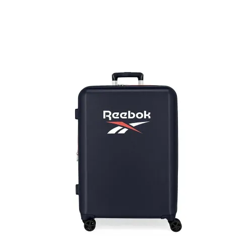 리복 Roxbury 70 cm 캐리어 141453175