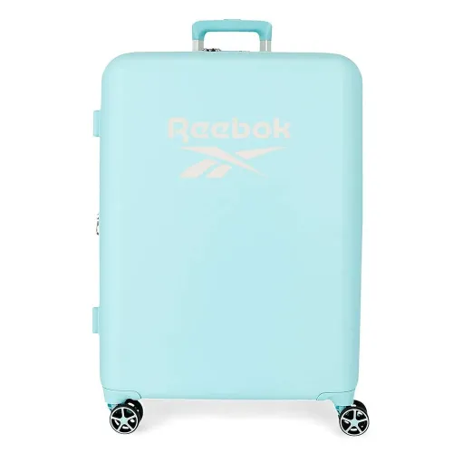 리복 Roxbury 70 cm 캐리어 141453177