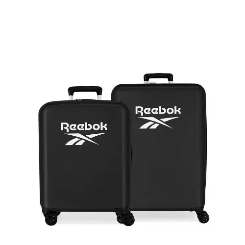 리복 Roxybury 55-70 cm 캐리어 2 팩 141453182