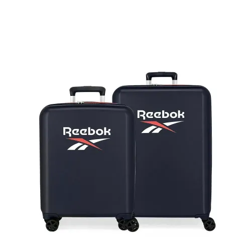 리복 Roxybury 55-70 cm 캐리어 2 팩 141453183