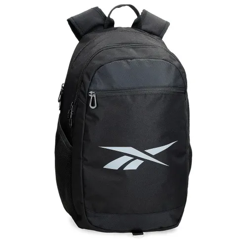 리복 Wayland 47 cm 배낭 141453186