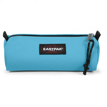 이스트팩 Benchmark 싱글 필통 141454753