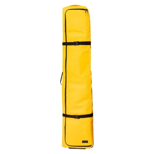 이스트팩 Board Bag 캐리어 141454759