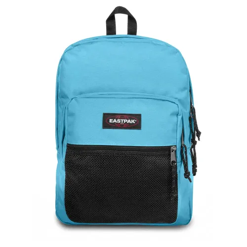 이스트팩 Pinnacle 38L 백팩 141454794