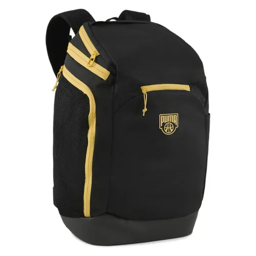 푸마 Basketball Pro 배낭 141465887