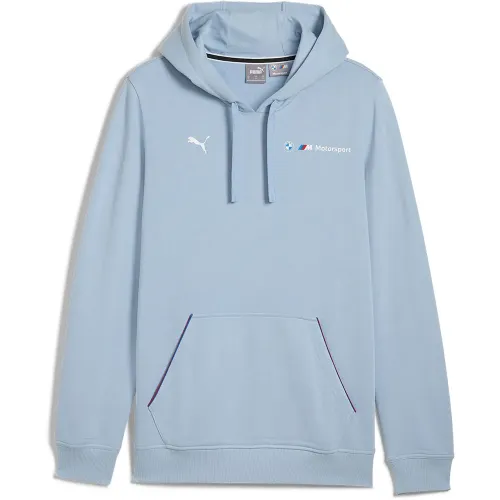 푸마 BMW MMS Ess+ 후드티 141465894