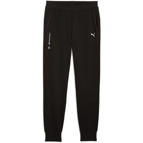 푸마 BMW MMS Ess+ 운동복 바지 141465897