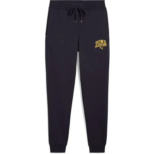 푸마 Class 운동복 바지 141465930