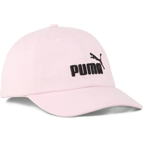 푸마 Ess Nº1 로고 BB 모자 141465964