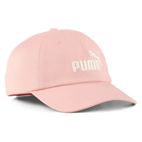 푸마 Ess Nº1 로고 BB 주니어 모자 141465966