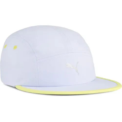 푸마 Ess Running 5 Panel 모자 141465968