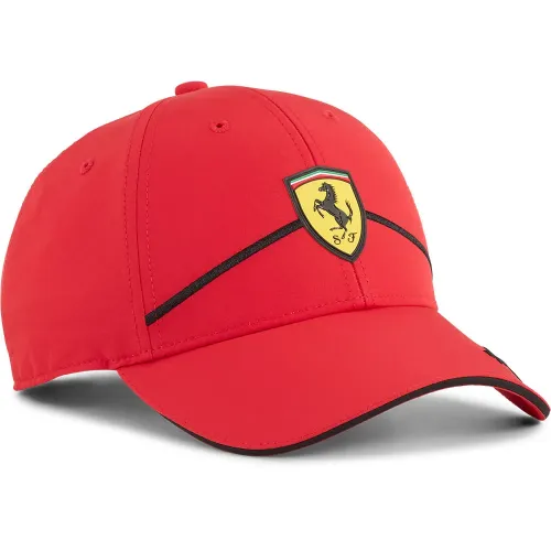 푸마 Ferrari Race BB 모자 141465981