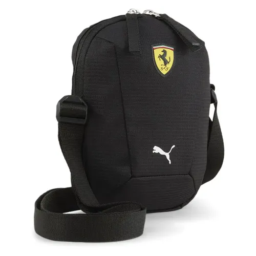 푸마 Ferrari Race Portable 크로스백 141465986