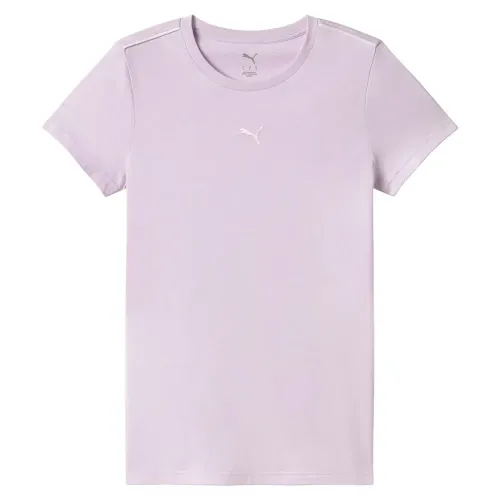 푸마 Regular Summer 반팔 티셔츠 141466155