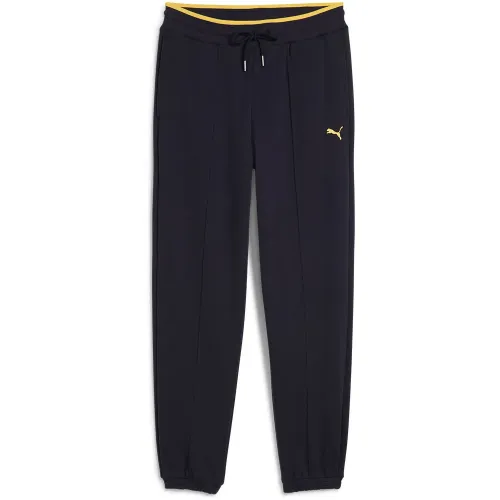 푸마 Road To Unity 운동복 바지 141466173