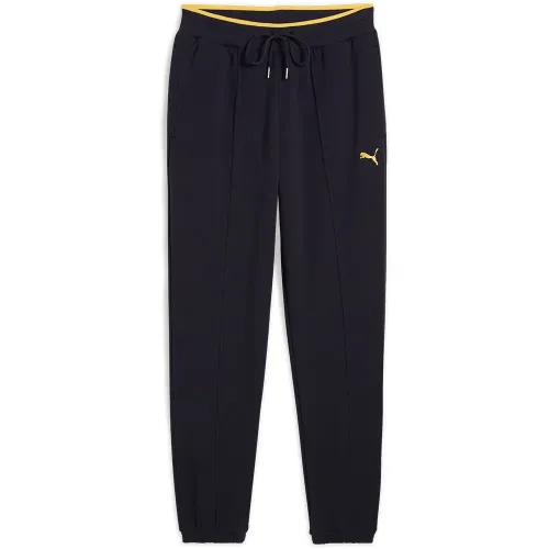 푸마 Road To Unity 운동복 바지 141466174
