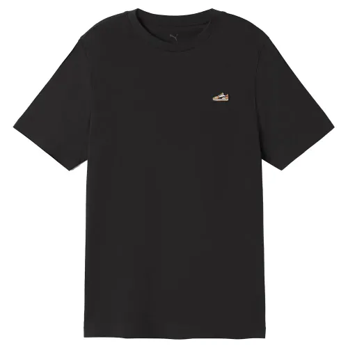 푸마 Sneaker 반팔 티셔츠 141466190