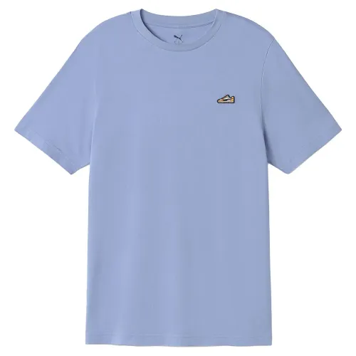 푸마 Sneaker 반팔 티셔츠 141466191