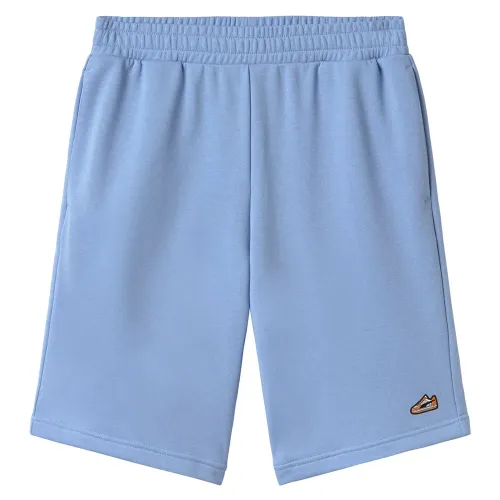 푸마 Sneaker 운동복 반바지 141466197