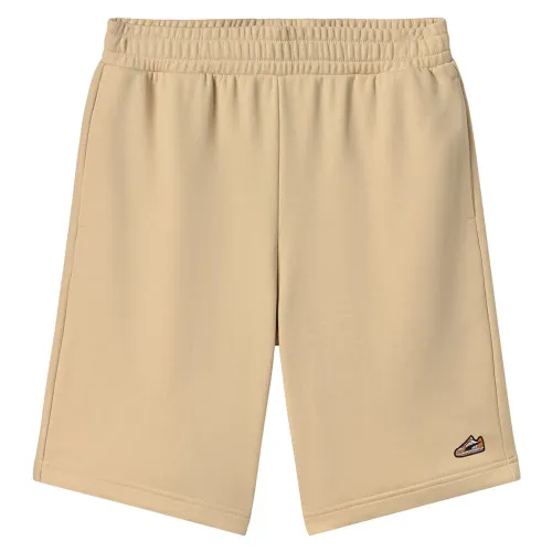 푸마 Sneaker 운동복 반바지 141466198