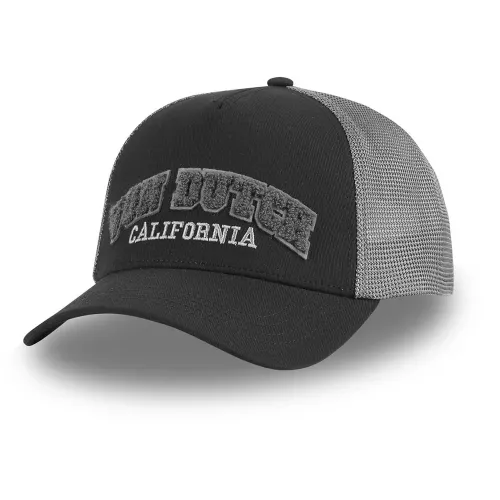 본더치 TERRY02 모자 141467334