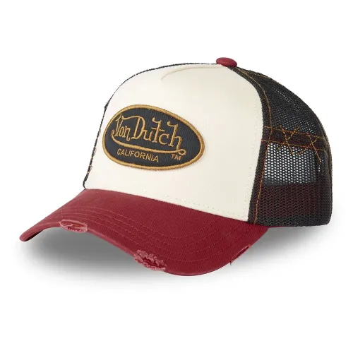 본더치 GRRE 모자 141467349